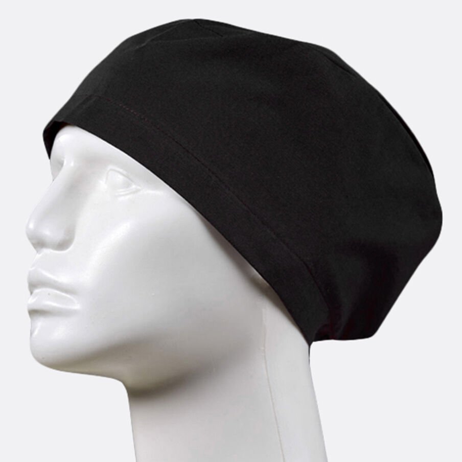 Avcı Yeşili Klasik Cerrahi Bone