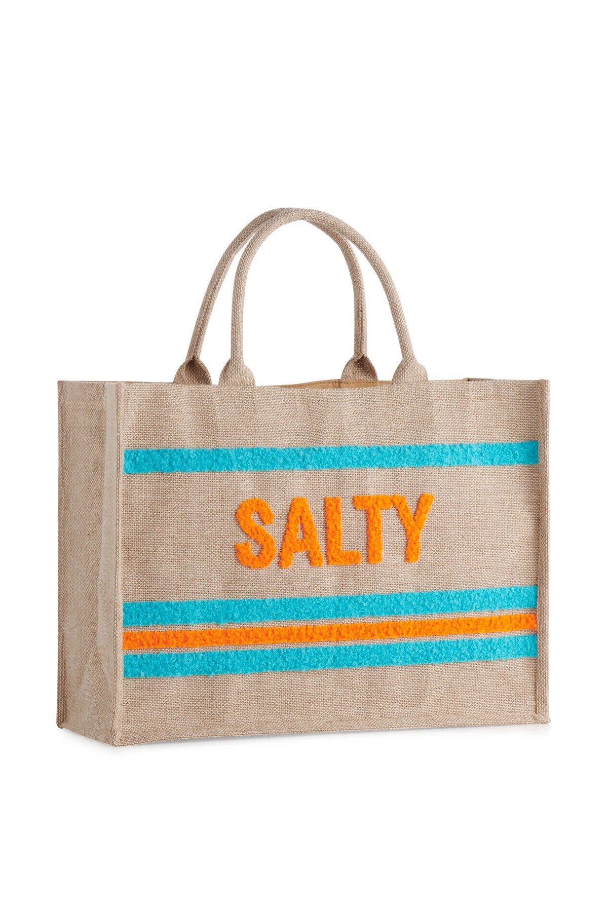 ''Salty'' Plaj Çantası