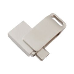 Usb Bellek OTG'li