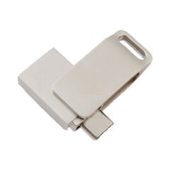 Usb Bellek OTG'li