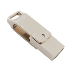 Usb Bellek OTG'li