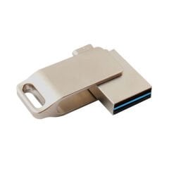 Usb Bellek OTG'li
