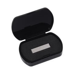 Usb Bellek