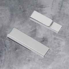Usb Bellek