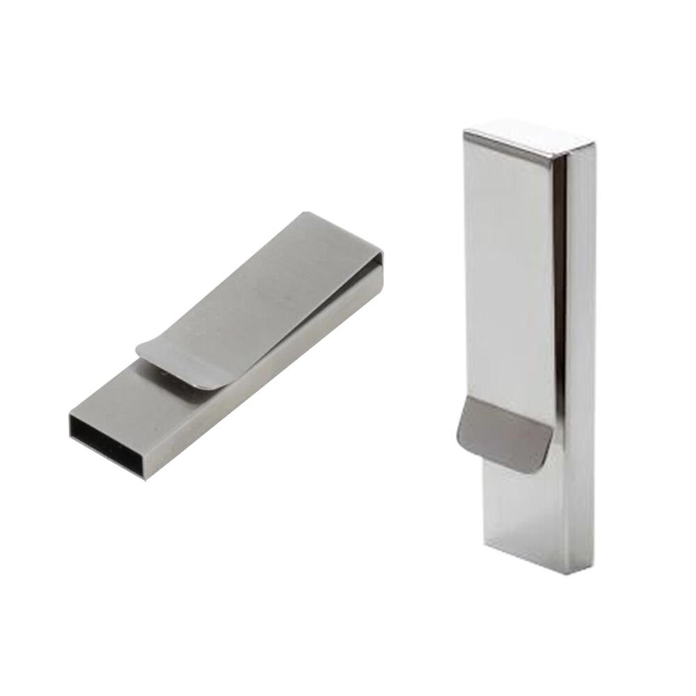 Usb Bellek
