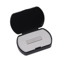 Usb Bellek