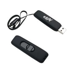 Usb Bellek