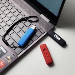 Usb Bellek