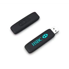 Usb Bellek