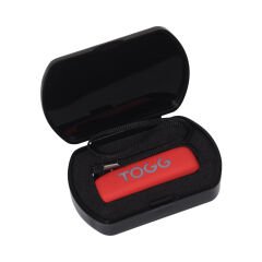 Usb Bellek