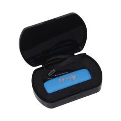 Usb Bellek