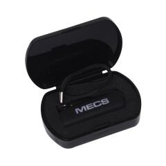 Usb Bellek