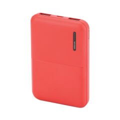 Powerbank 5.000 mAh