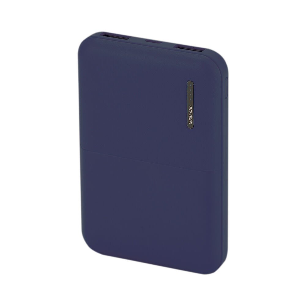 Powerbank 5.000 mAh