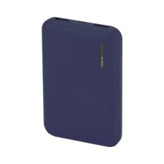 Powerbank 5.000 mAh