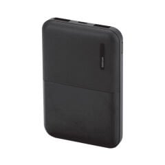 Powerbank 5.000 mAh