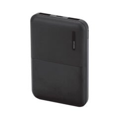 Powerbank 5.000 mAh