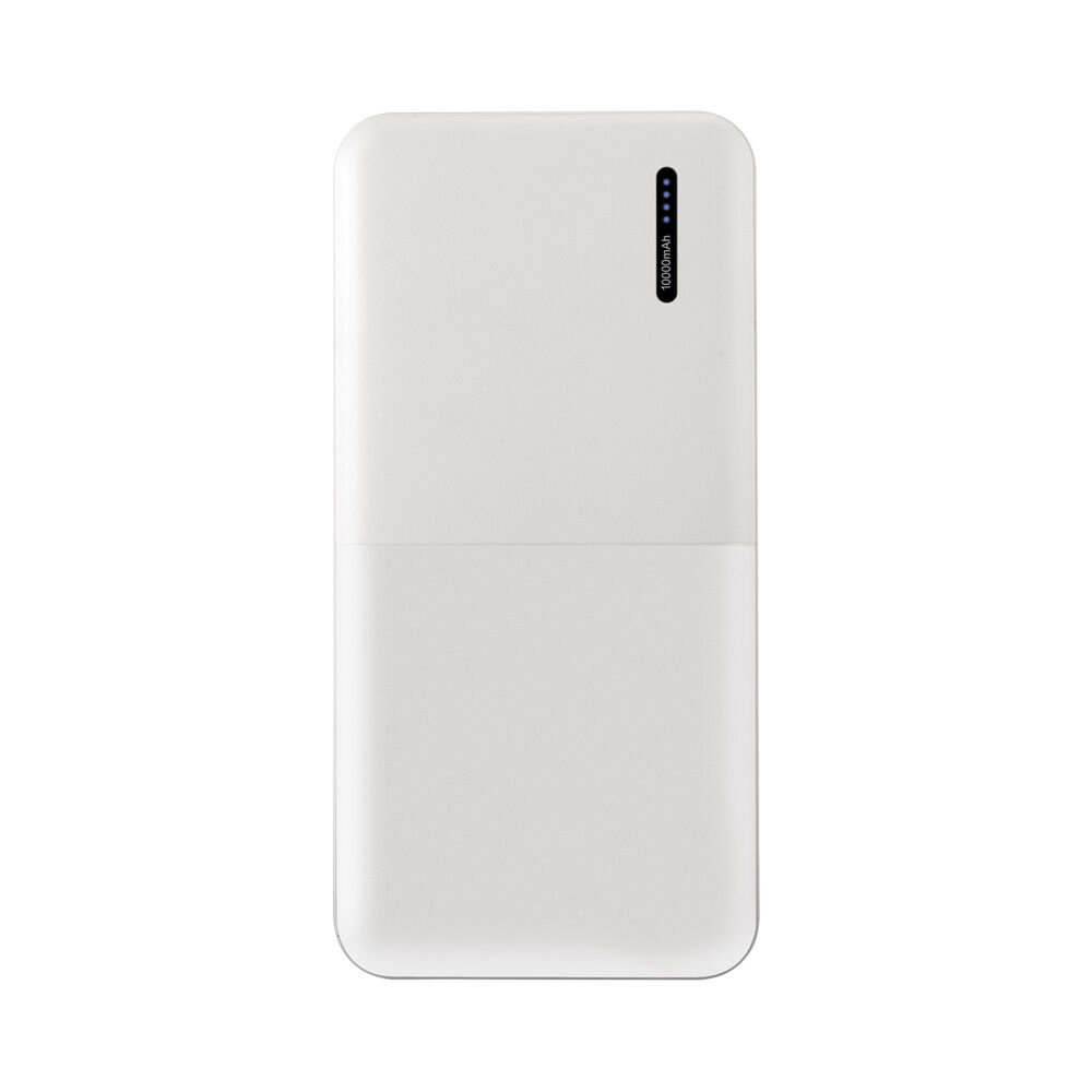 Powerbank 10.000 MAh