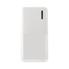 Powerbank 10.000 mAh