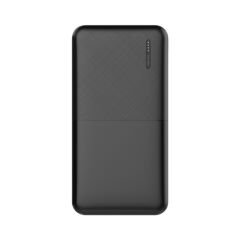 Powerbank 10.000 MAh