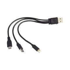 Powerbank 10.000 mAh