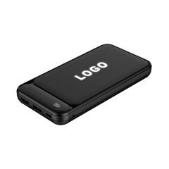 Powerbank 10.000 mAh