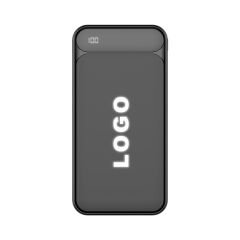 Powerbank 10.000 mAh