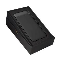 Powerbank 10.000 mAh