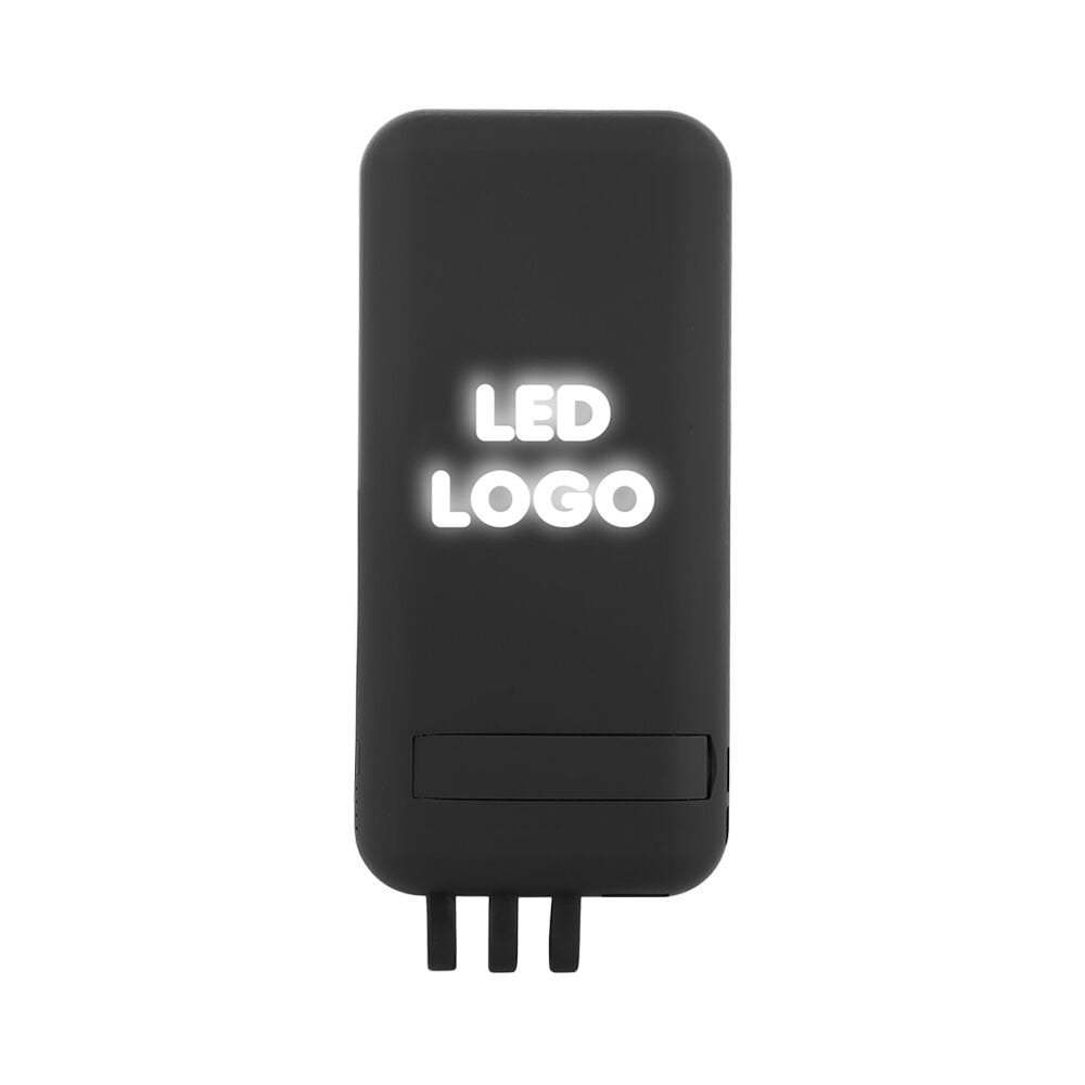 Powerbank 10.000 mAh