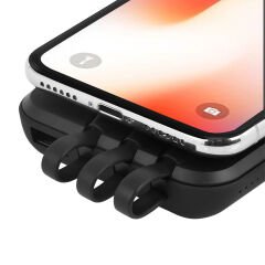 Powerbank 10.000 mAh