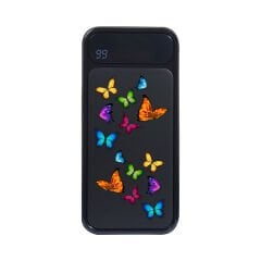 Powerbank 10.000 mAh