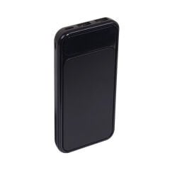Powerbank 10.000 mAh