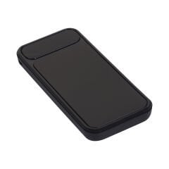 Powerbank 10.000 mAh