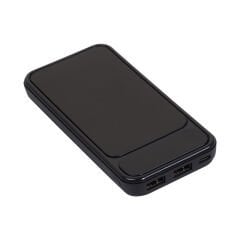Powerbank 10.000 mAh