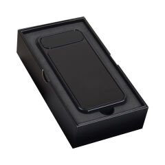 Powerbank 10.000 mAh