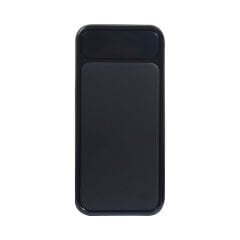 Powerbank 10.000 mAh