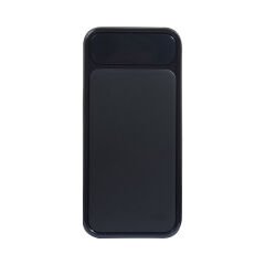 Powerbank 10.000 mAh
