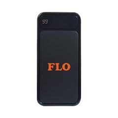 Powerbank 10.000 mAh