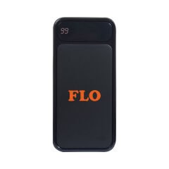 Powerbank 10.000 mAh
