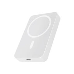 Powerbank 5.000 mAh Magsafe