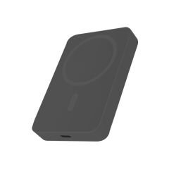 Powerbank 5.000 mAh Magsafe