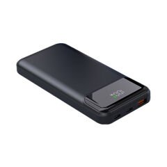 Powerbank 10.000 mAh