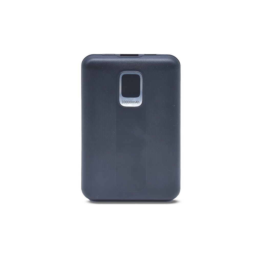 10000 mAh Mobil Şarj Cihazı