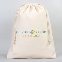 Promosyon Bez Keseler