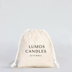 Promosyon Bez Keseler