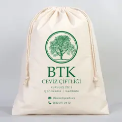 Promosyon Bez Keseler