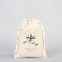 Promosyon Bez Keseler