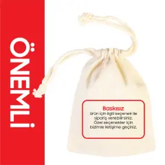 Promosyon Bez Keseler