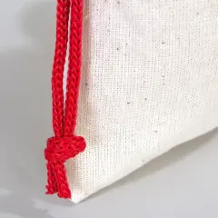 Yılbaşı Hediye Kesesi