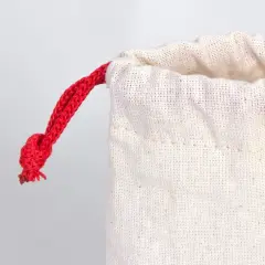 Yılbaşı Hediye Kesesi